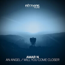 An Angel E.P