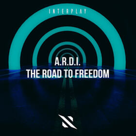 The Road To Freedom