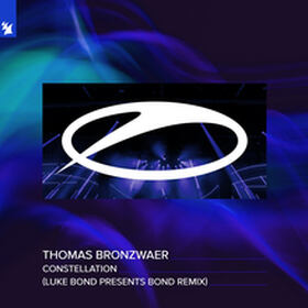 Constellation (Luke Bond pres. BOND Extended Remix)