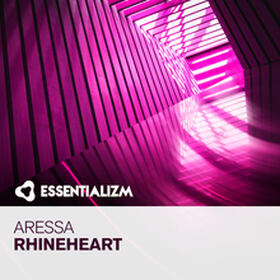 Rhineheart