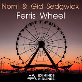 Ferris Wheel