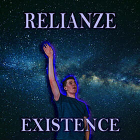 Existence