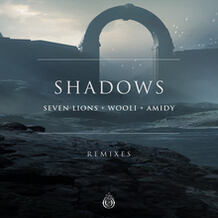 Shadows (Remixes)