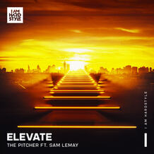 Elevate