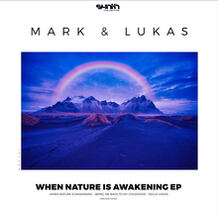 When Nature Is Awakening EP