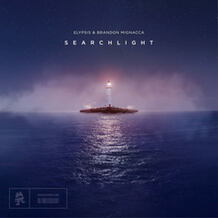 Searchlight