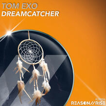 Dreamcatcher