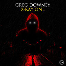 X-Ray One