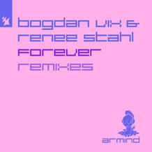 Forever (Remixes)